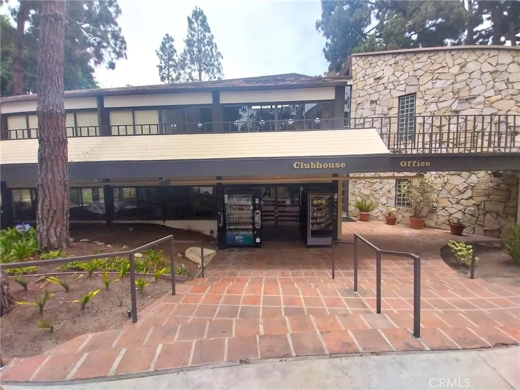 Additional image 73 of 7742 Redlands Street Unit D2051, Playa Del Rey, CA 90293