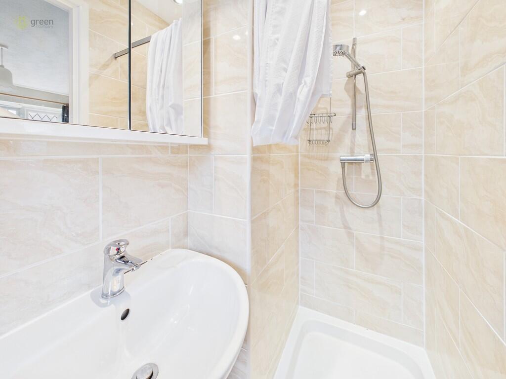 Additional image 35 of Warrington Drive, New Oscott