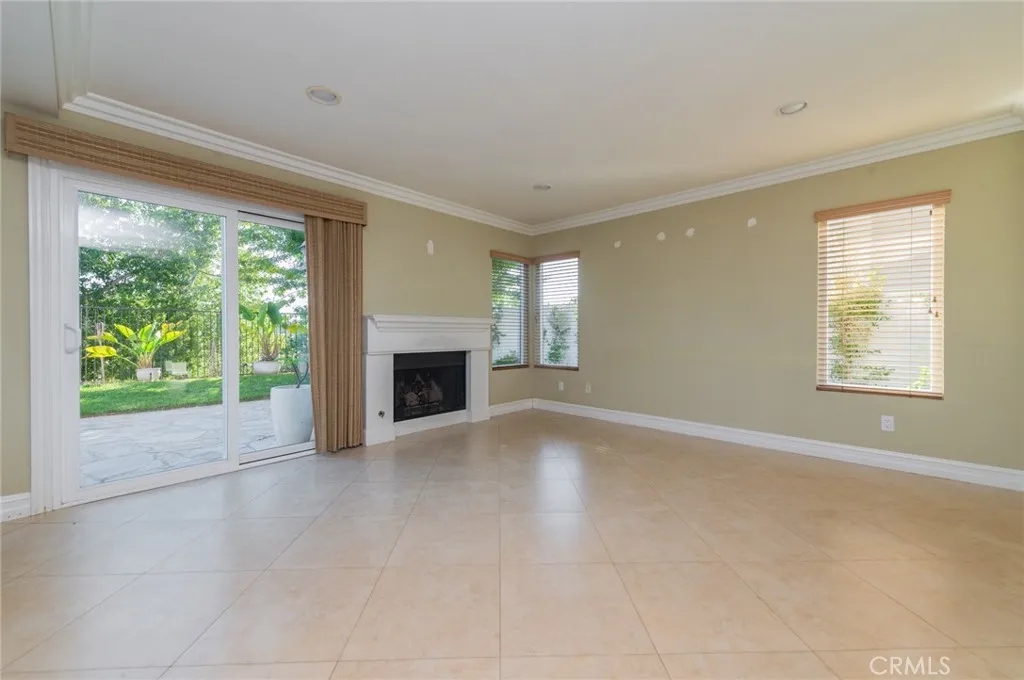 Additional image 11 of 24772 Oxford Dr, Laguna Niguel, CA 92677