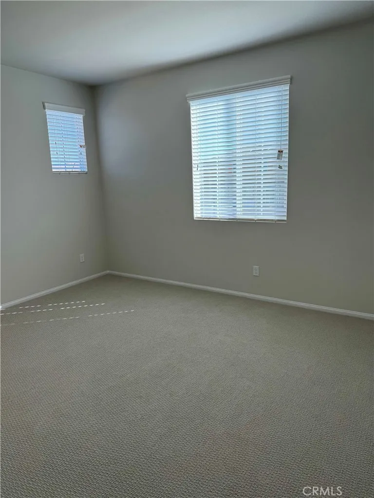 Additional image 19 of 32864 Fleets Road, Menifee, CA 92584