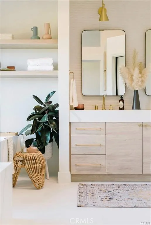 Additional image 65 of 13 Bernay, Laguna Niguel, CA 92677