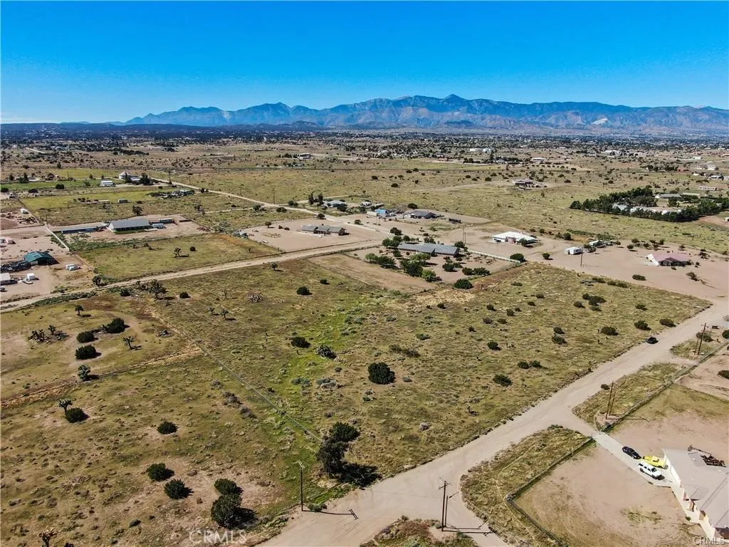 Additional image 9 of Bonanza, Phelan, CA 92371