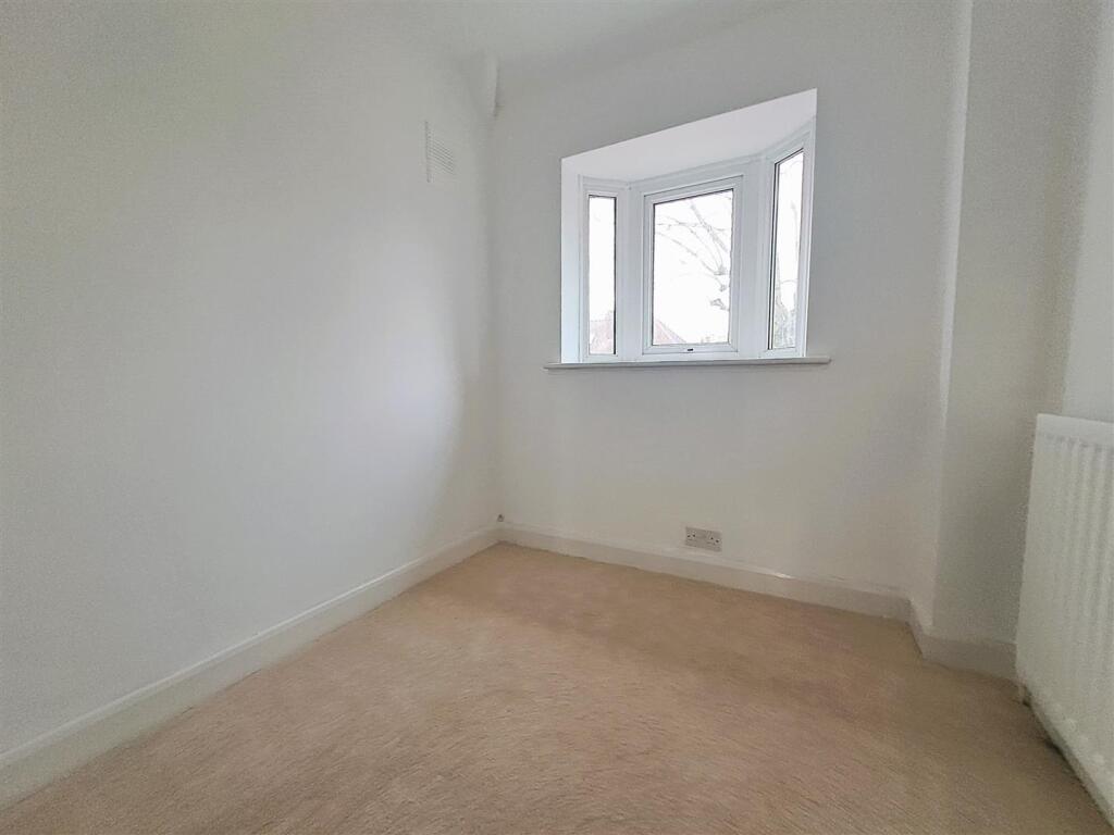 Additional image 10 of Vera Road, Yardley, Birmingham