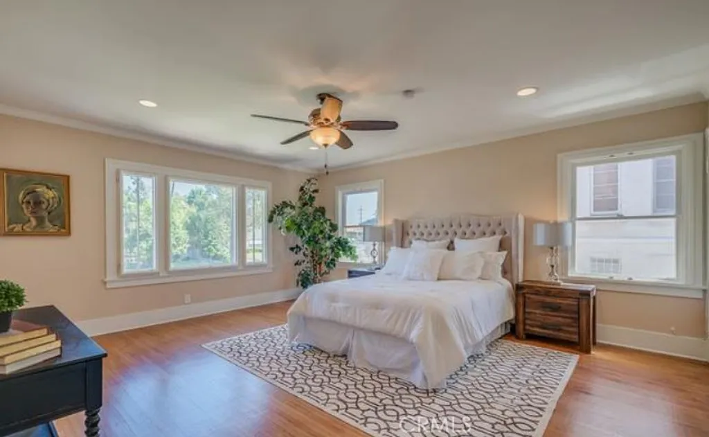 Additional image 12 of 1231 S St Andrews Pl, Los Angeles, CA 90019