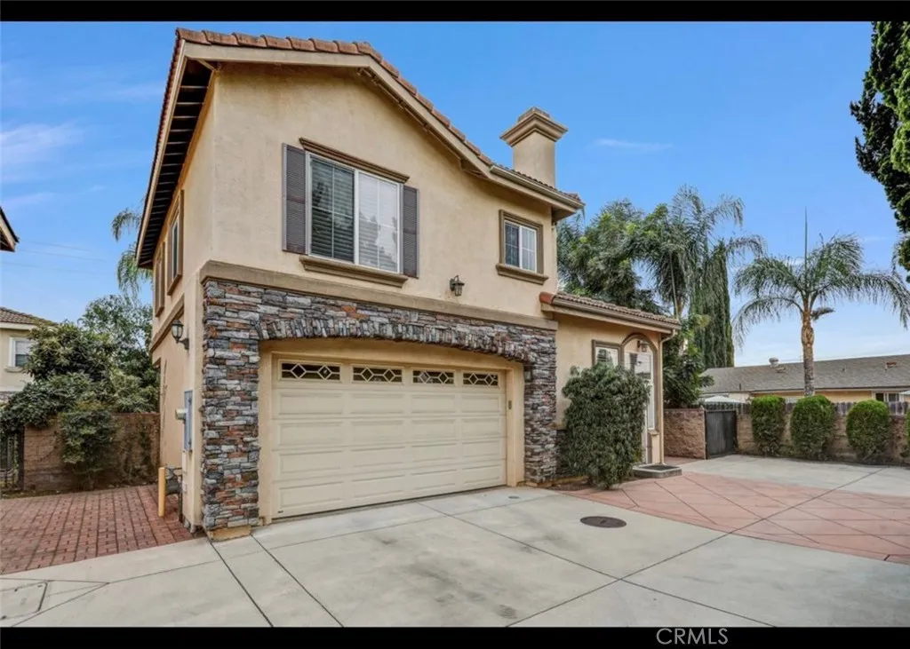 Additional image 29 of 5517 Welland Ave Unit E, Temple City, CA 91780