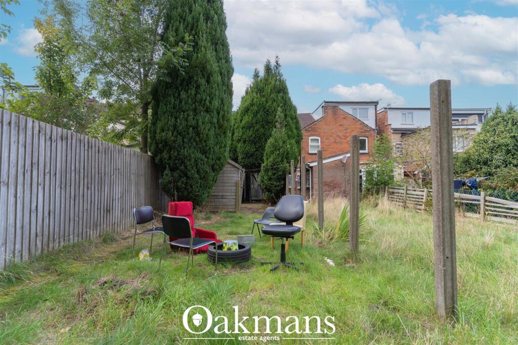 Additional image 16 of Heeley Road, Birmingham, West Midlands, B29