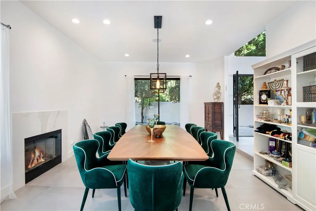 Additional image 11 of 22254 Dumetz Road, Woodland Hills, CA 91364