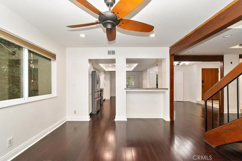 Additional image 9 of 1908 Speyer Ln, Redondo Beach, CA 90278