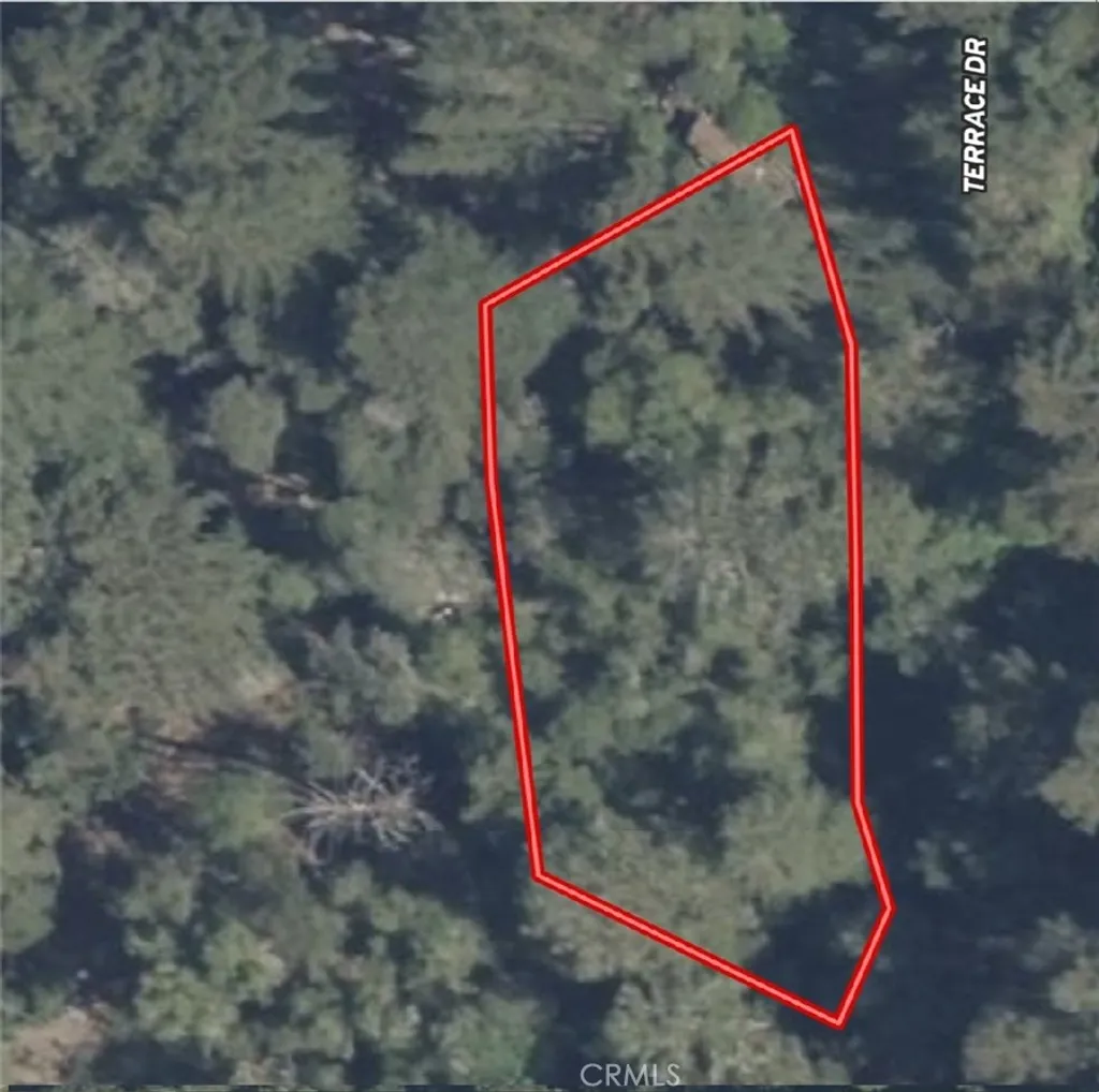 Additional image 2 of 11111 Terrace, Forestville, CA 95436