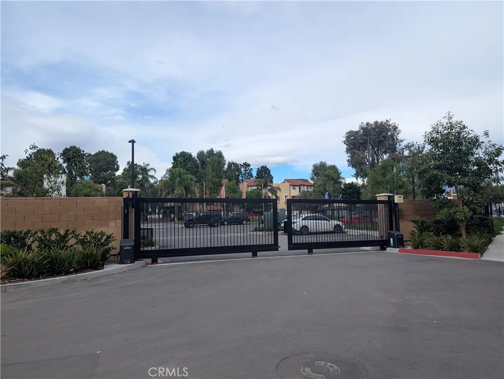 Additional image 8 of 1160 Santo Antonio, Colton, CA 92324