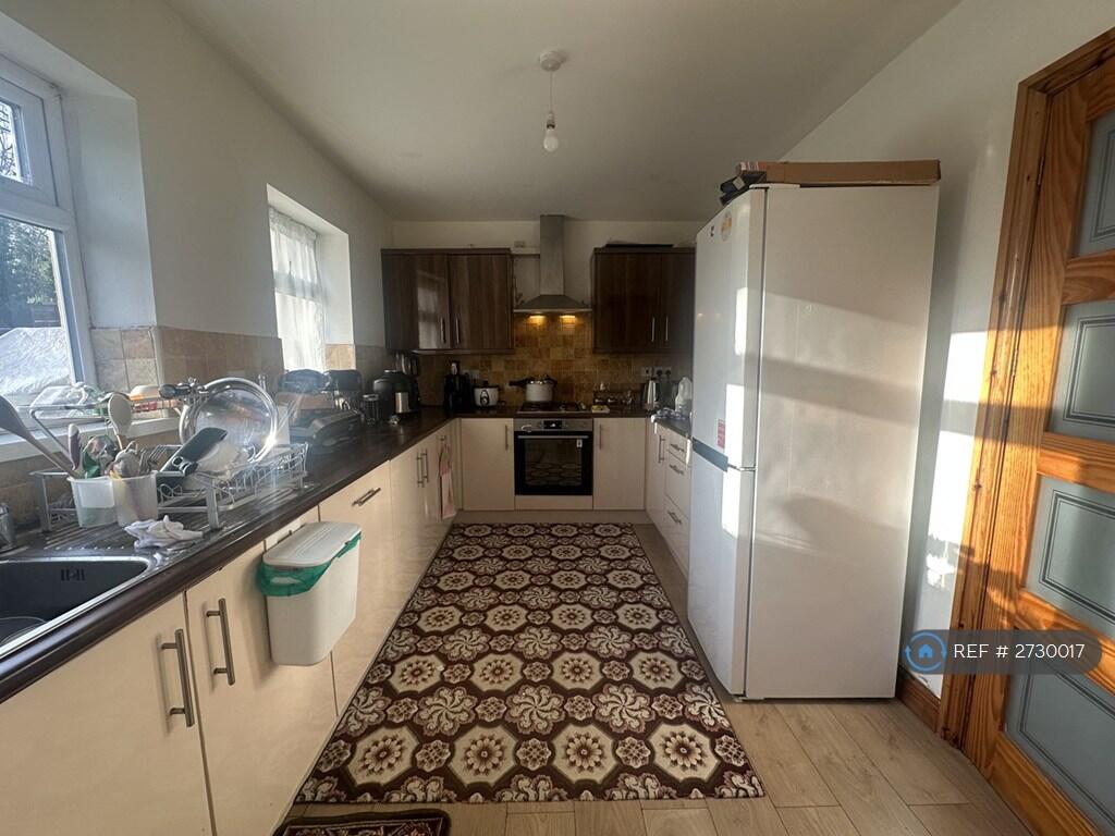 Additional image 4 of Burnel Road, Birmingham, B29