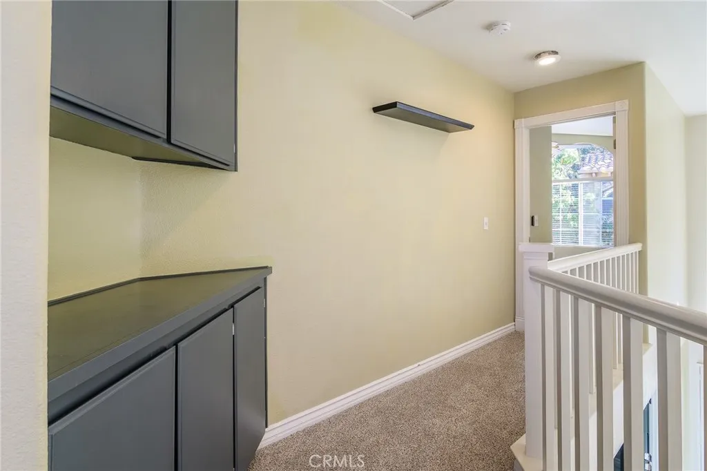 Additional image 33 of 69 Waxwing Ln, Aliso Viejo, CA 92656