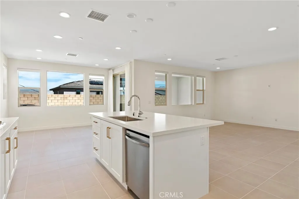 Additional image 48 of 74356 Nichols Drive, Palm Desert, CA 92211