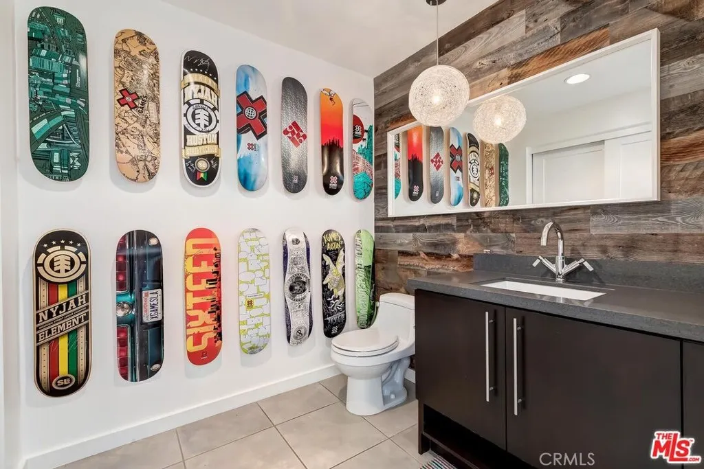 Additional image 12 of 13045 Pacific Promenade Unit 107, Playa Vista, CA 90094