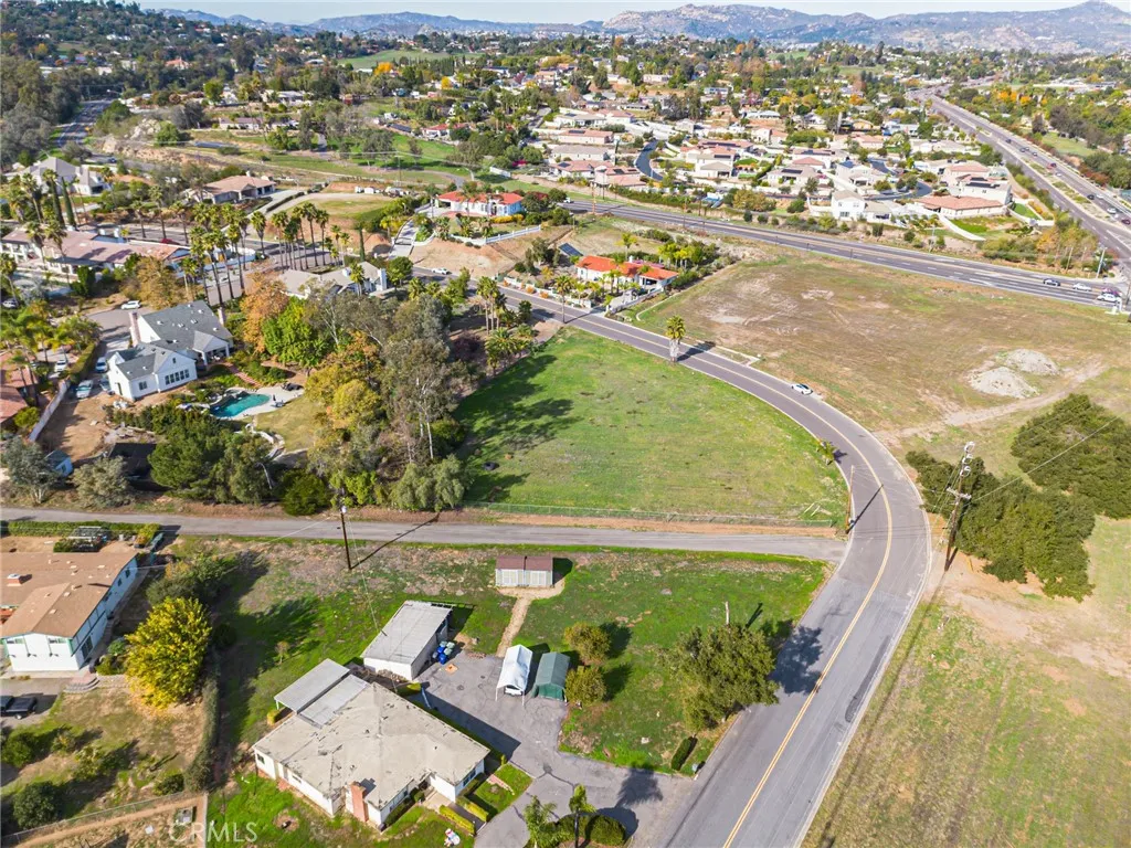 Additional image 30 of 2065 Lendee Drive, Escondido, CA 92025