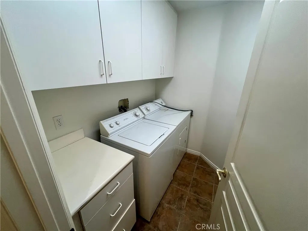 Additional image 35 of 15 Sunningdale, Coto De Caza, CA 92679