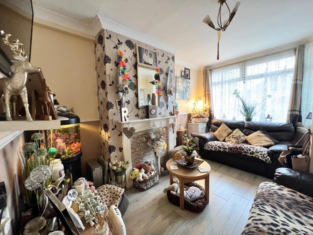 Additional image 7 of Brays Road, Sheldon, Birmingham