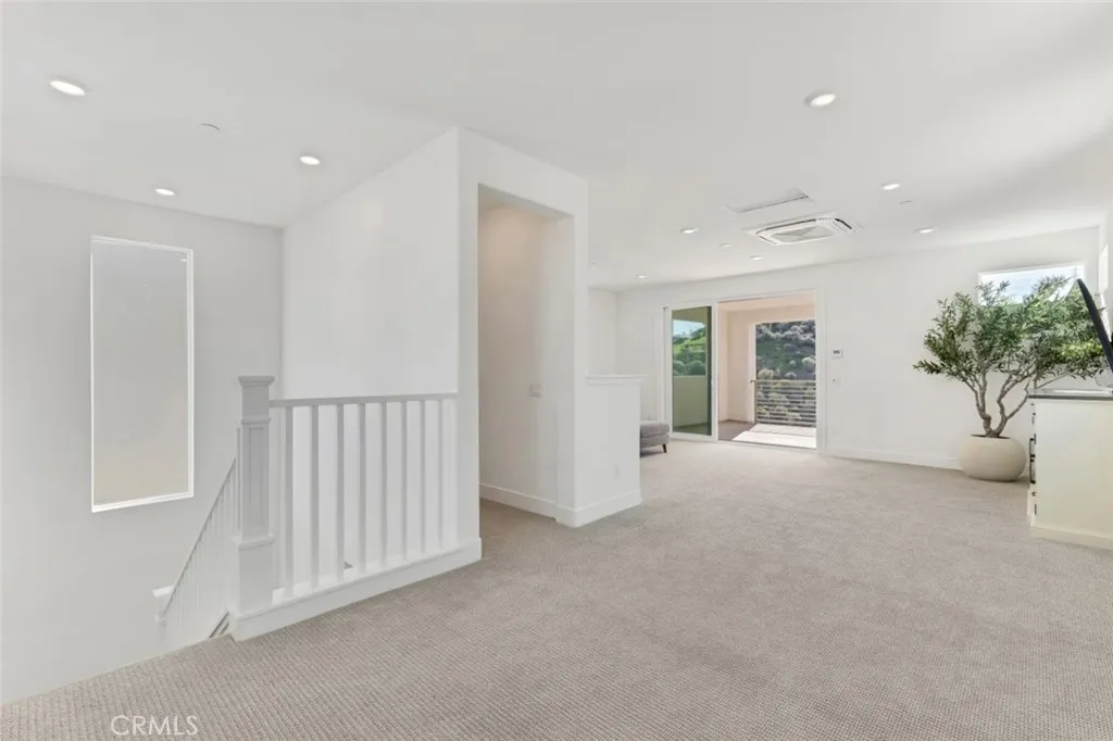 Additional image 34 of 26712 Afton Lane, Valencia, CA 91381