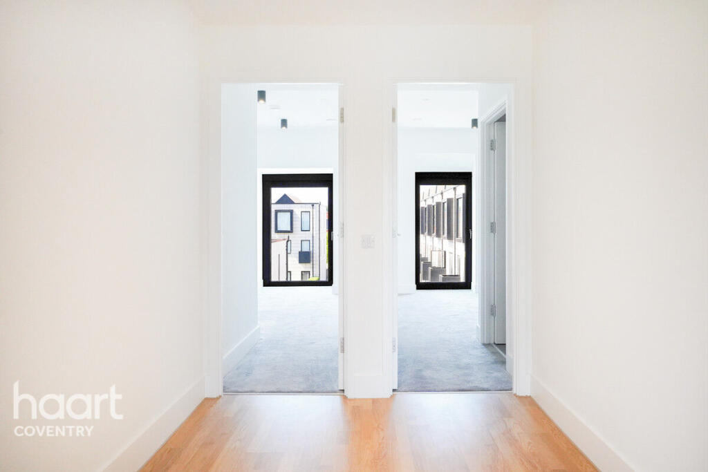 Additional image 6 of South Loop Green, Birmingham