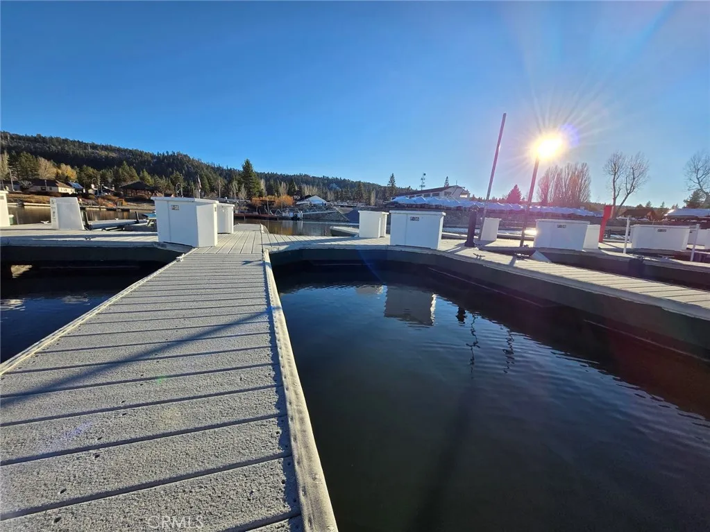 Additional image 9 of 400 Pine Knot Blvd F-36 Ave, Big Bear Lake, CA 92315