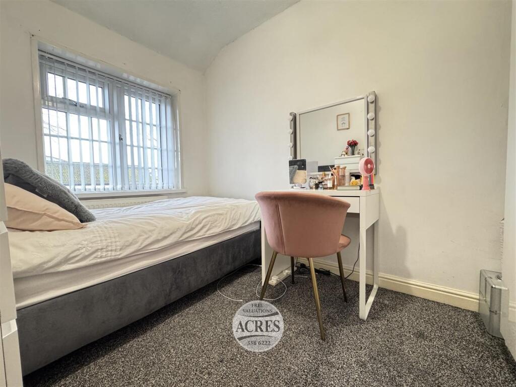 Additional image 29 of Astley Road, Handsworth, Birmingham