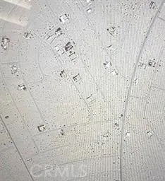 Additional image 2 of 2310 El Dorado Ave, Thermal, CA 92274