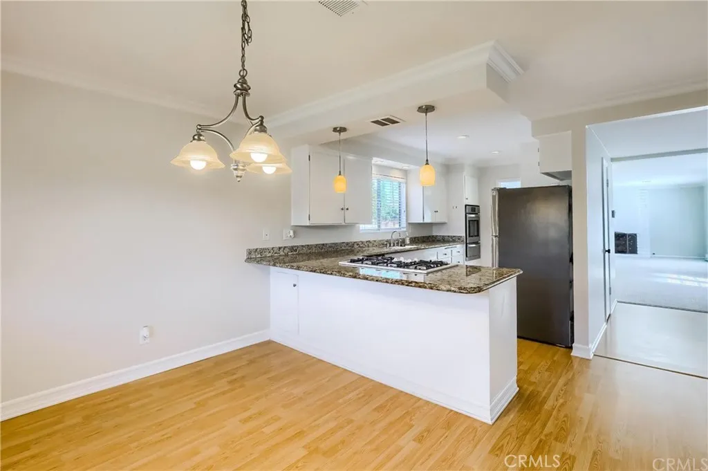 Additional image 10 of 3917 W 231st Street, Torrance, CA 90505