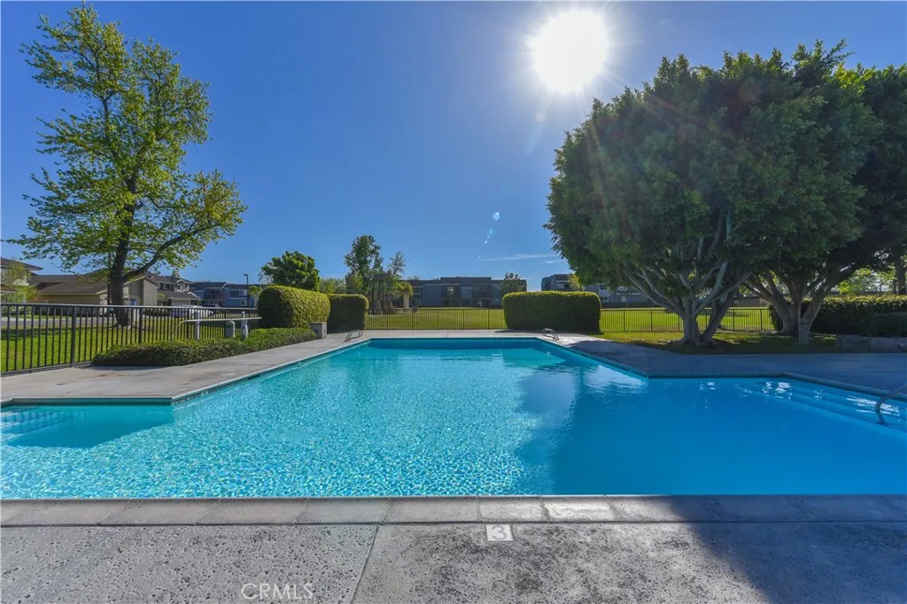 Additional image 39 of 75 Firwood, Irvine, CA 92604