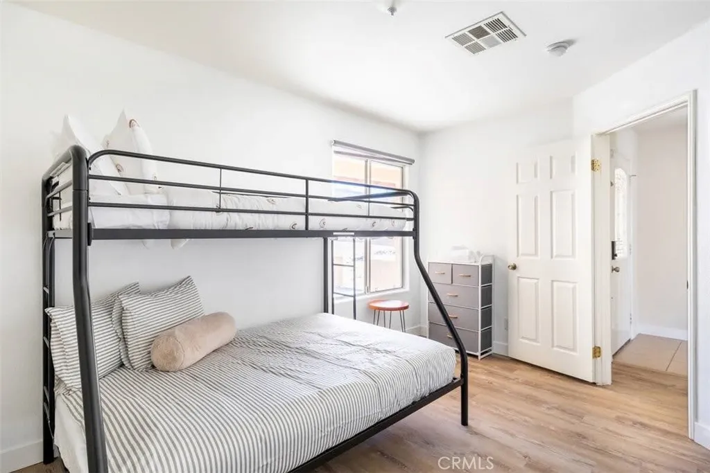 Additional image 46 of 71620 Juanita Drive, 29 Palms, CA 92277