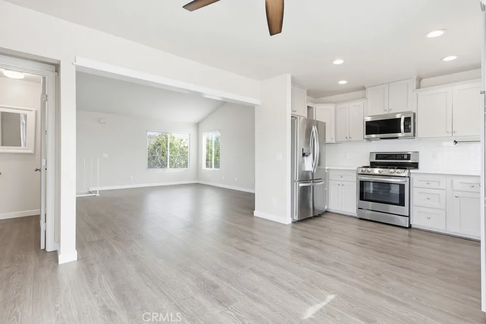 Additional image 48 of 113 W Avenida Magdalena Unit A, San Clemente, CA 92672