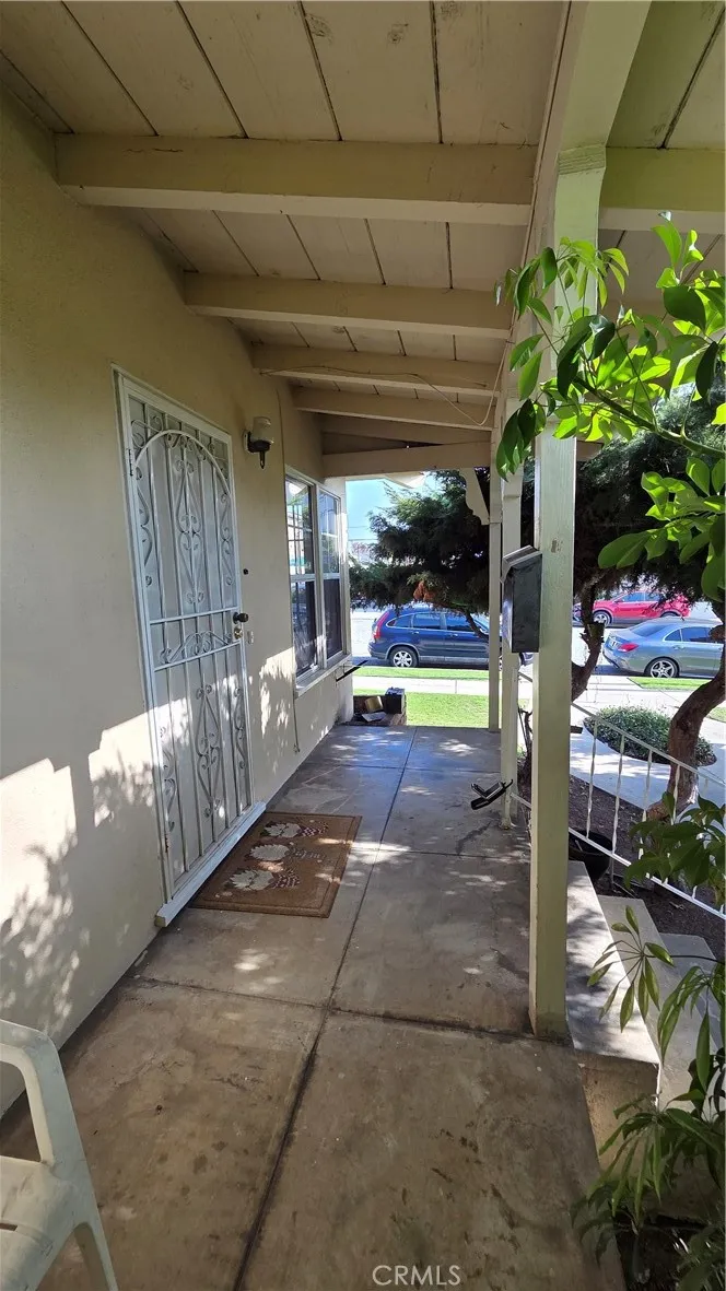 Additional image 18 of 511 N 19th, Montebello, CA 90640