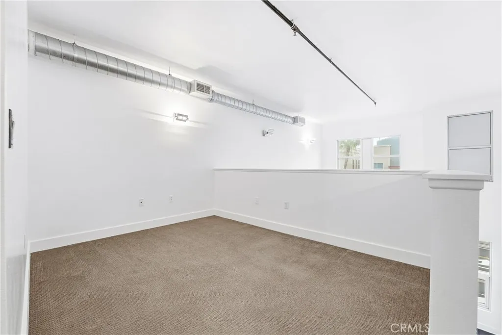 Additional image 49 of 911 E Santa Ana Blvd, Santa Ana, CA 92701