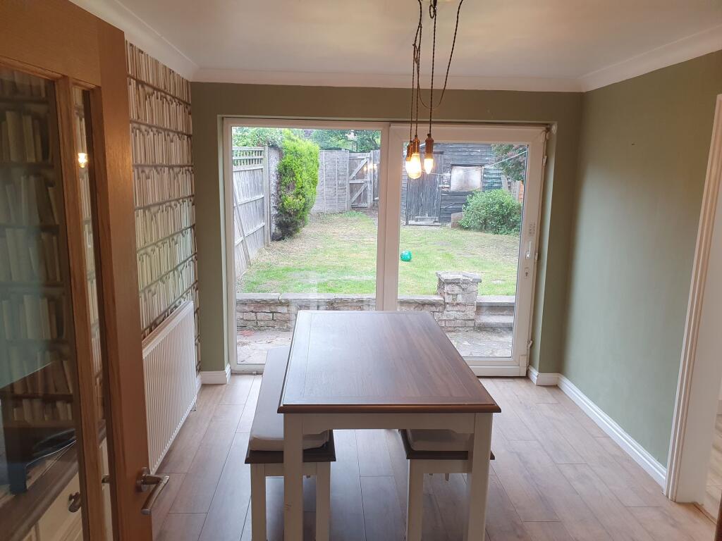 Additional image 5 of Padstow Road, Birmingham, B24