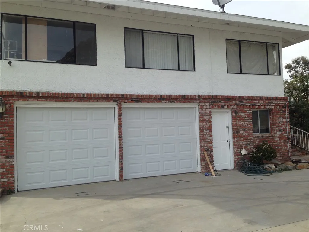 Additional image 8 of 20610 Hill Top Drive, Riverside, CA 92507