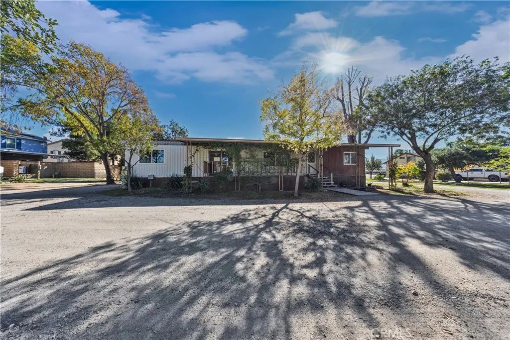 Additional image 17 of 41866 Magnolia St, Murrieta, CA 92562