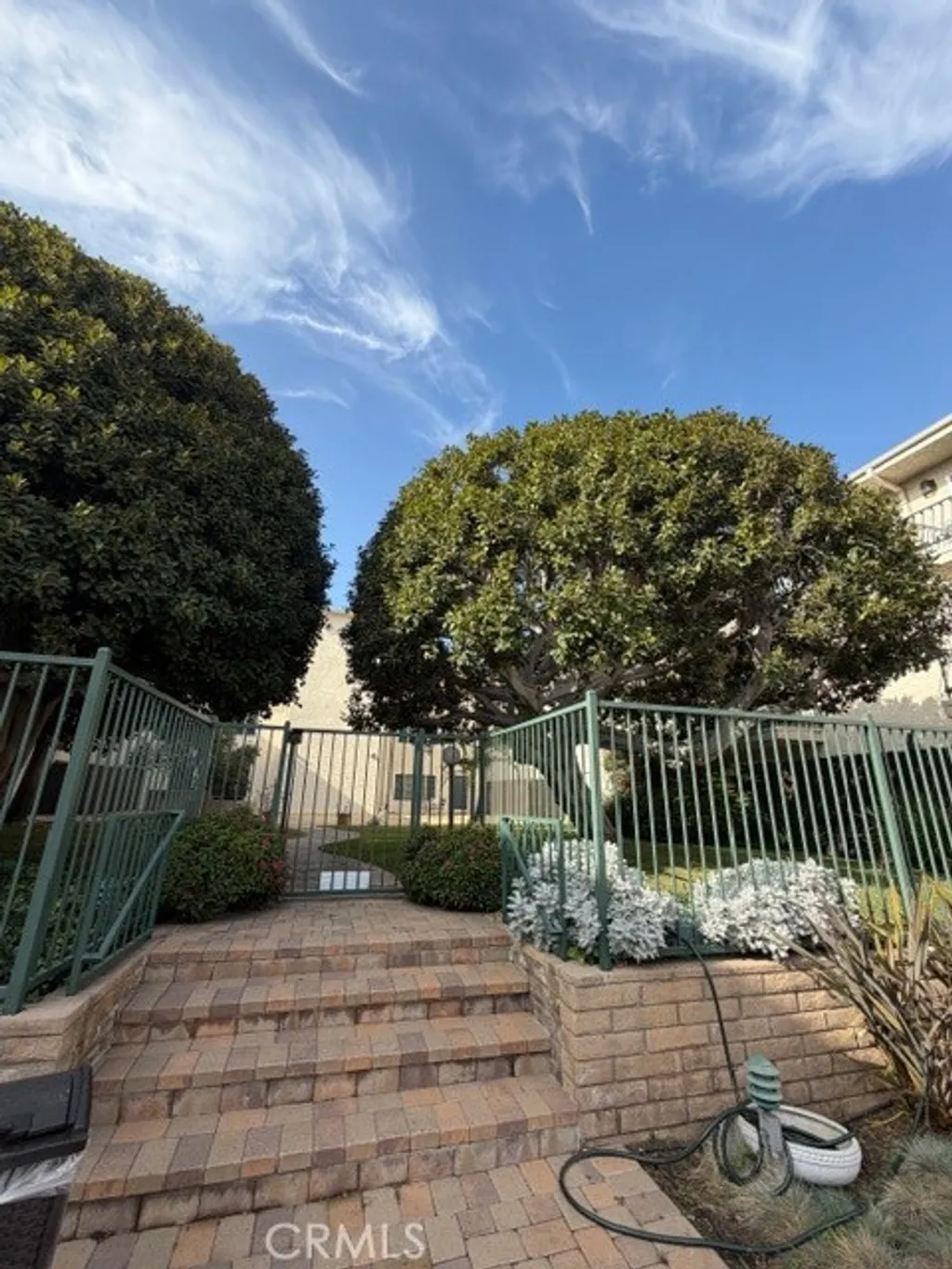 Additional image 2 of 420 S Madison Ave, Pasadena, CA 91101