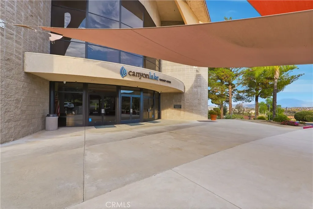 Additional image 60 of 22306 Pin Tail Drive, Canyon Lake, CA 92587