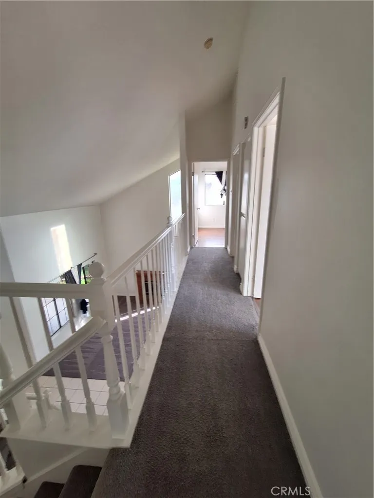 Additional image 38 of 33868 Breckenridge Trl, Wildomar, CA 92595