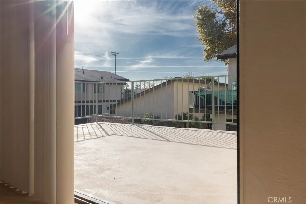 Additional image 68 of 1219 N Edwards Street Unit 33, Redlands, CA 92374