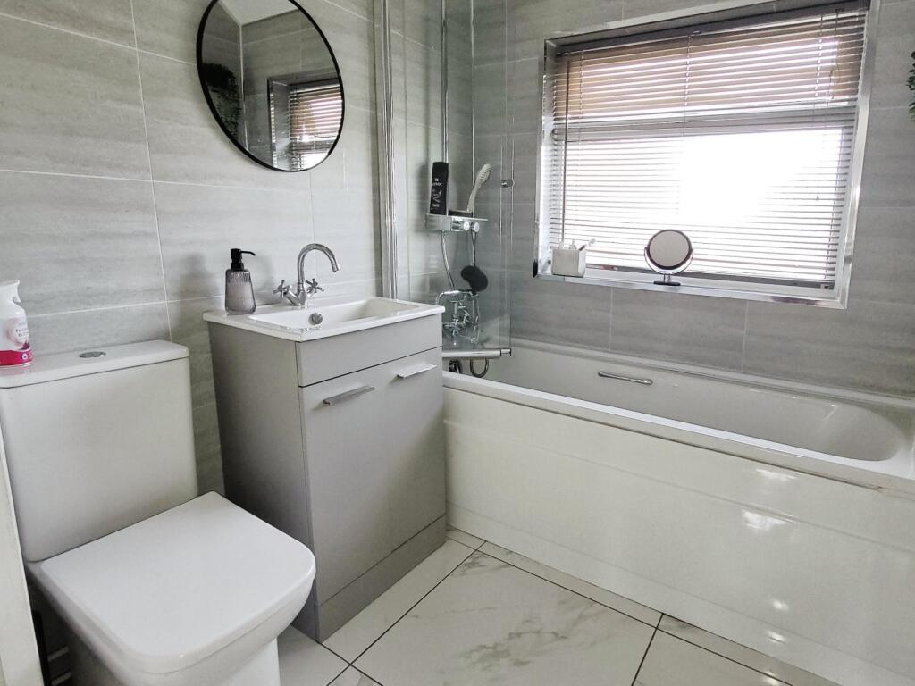 Additional image 7 of Willclare Road, Birmingham, West Midlands, B26