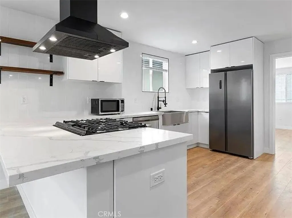 Additional image 19 of 6417 Lexington Avenue, Los Angeles, CA 90038