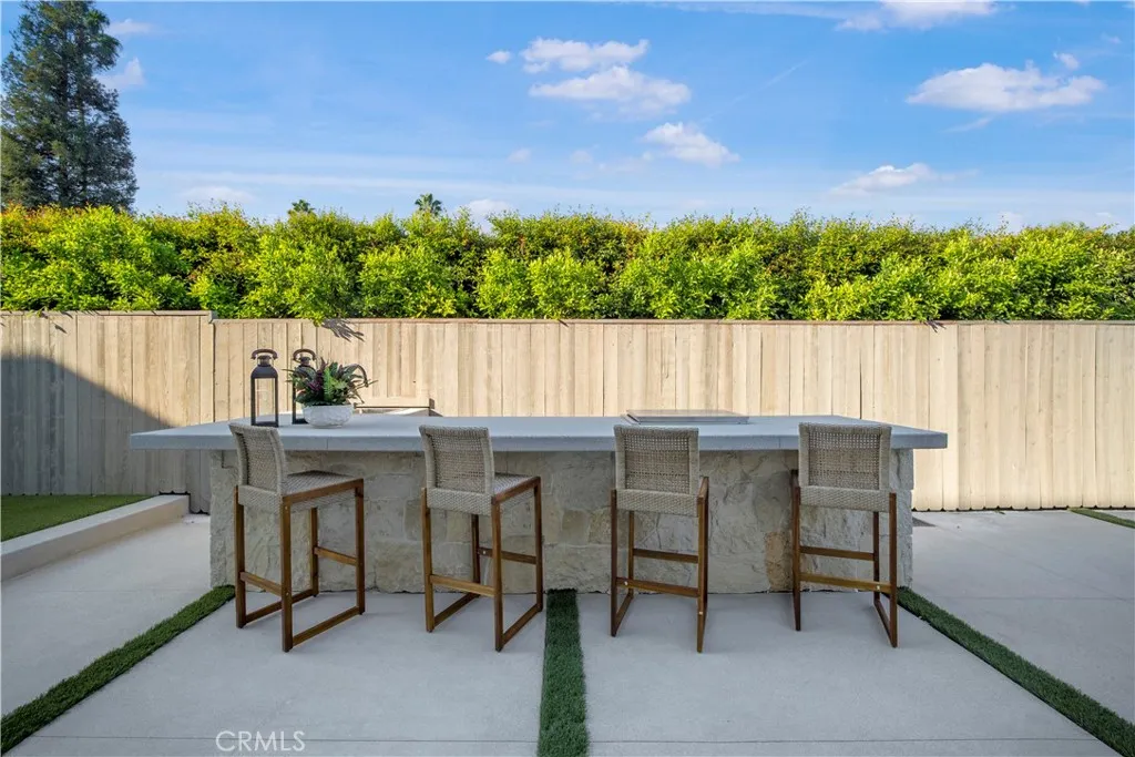 Additional image 56 of 5170 Amestoy, Encino, CA 91316