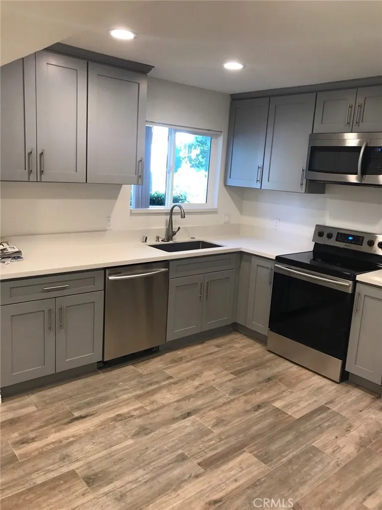 Additional image 19 of 10210 Oklahoma Avenue Unit B, Chatsworth, CA 91311