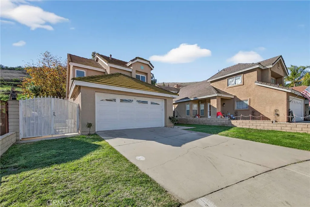 Additional image 3 of 18142 Conestoga Ln, Chino Hills, CA 91709