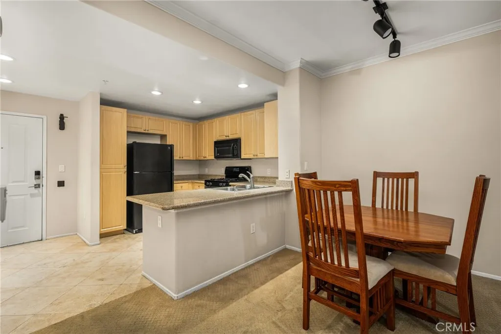 Additional image 16 of 2304 Watermarke Pl, Irvine, CA 92612