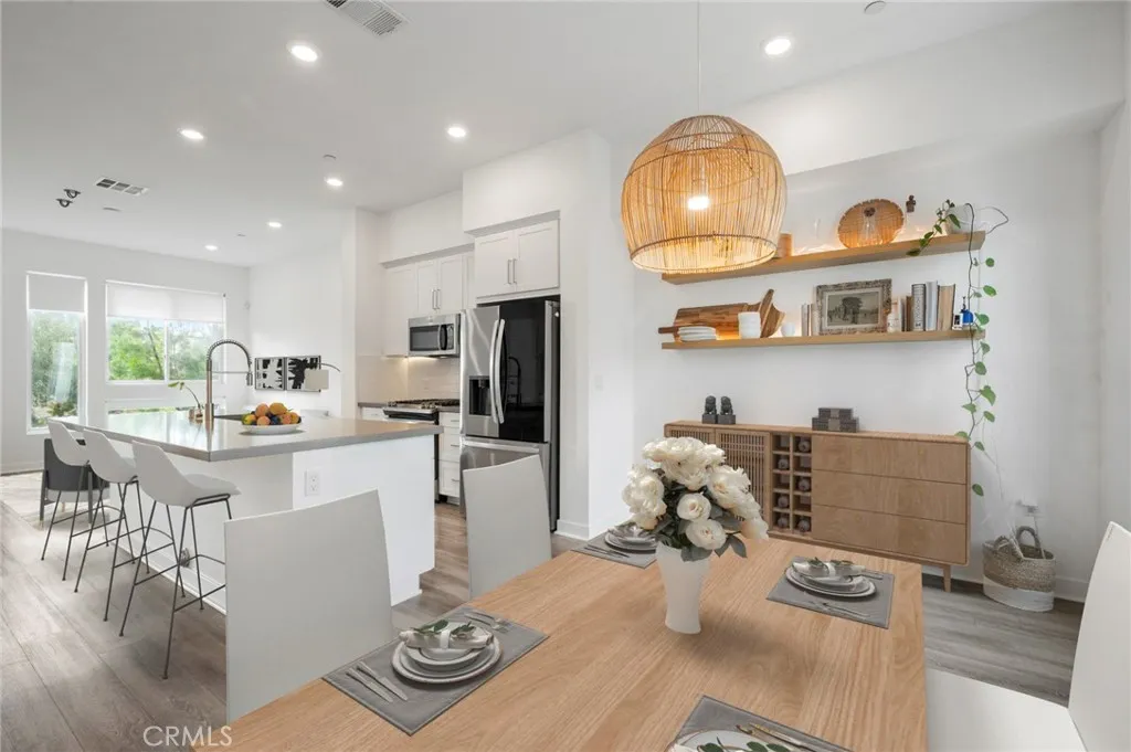 Additional image 31 of 279 Dockside Lane, San Pedro, CA 90731