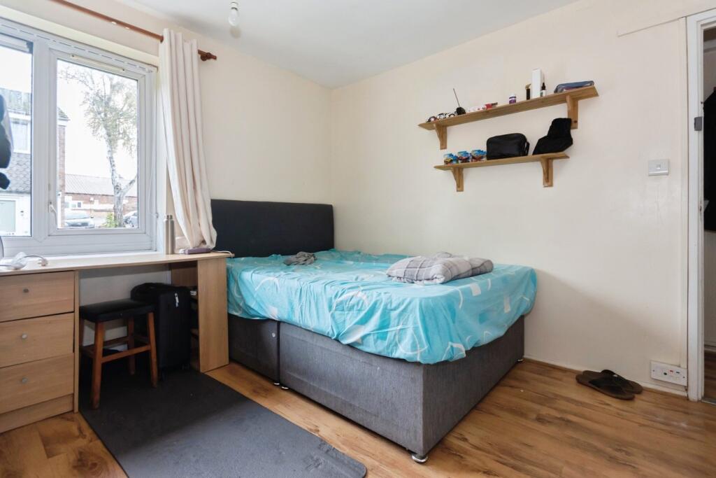 Additional image 8 of Hubert Croft, Birmingham, B29