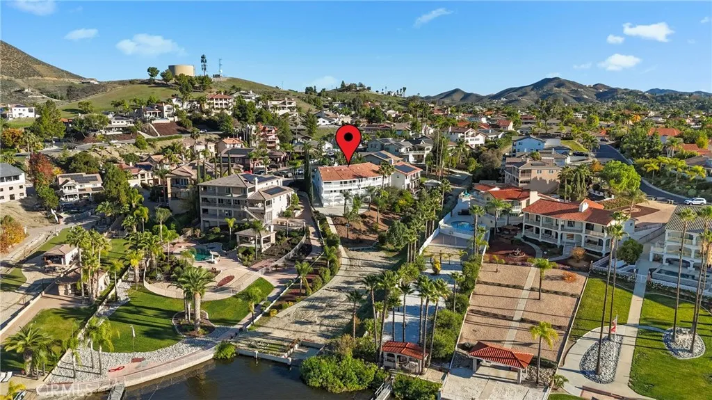 Additional image 146 of 29611 Bonanza Pl, Canyon Lake, CA 92587