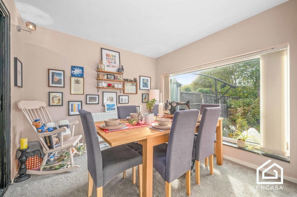 Additional image 8 of Gilbertstone Avenue, South Yardley