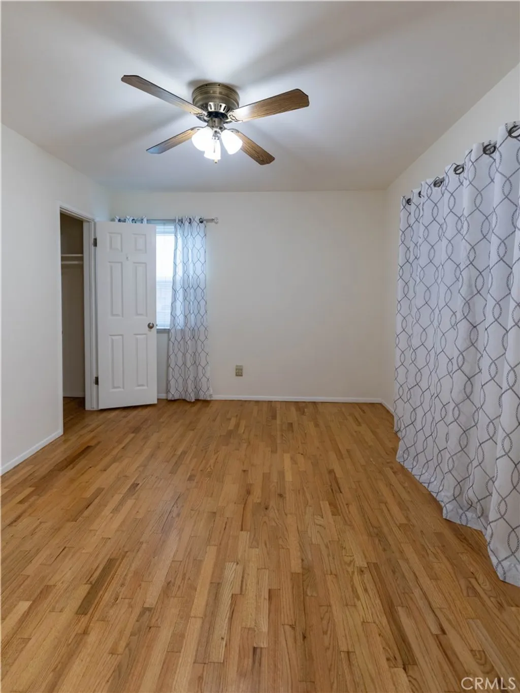 Additional image 43 of 25207 Doria Avenue, Lomita, CA 90717
